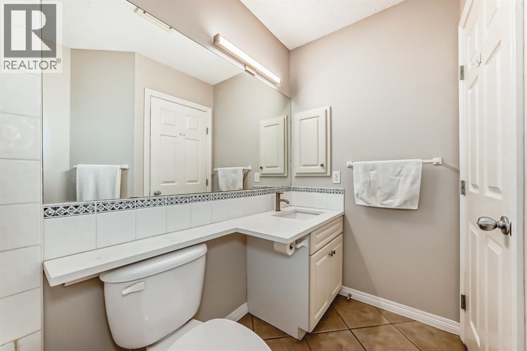104, 2422 Erlton Street Sw, Calgary, Alberta  T2S 3B6 - Photo 25 - A2297266