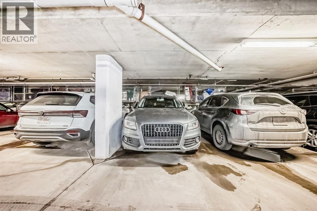 104, 2422 Erlton Street Sw, Calgary, Alberta  T2S 3B6 - Photo 38 - A2297266