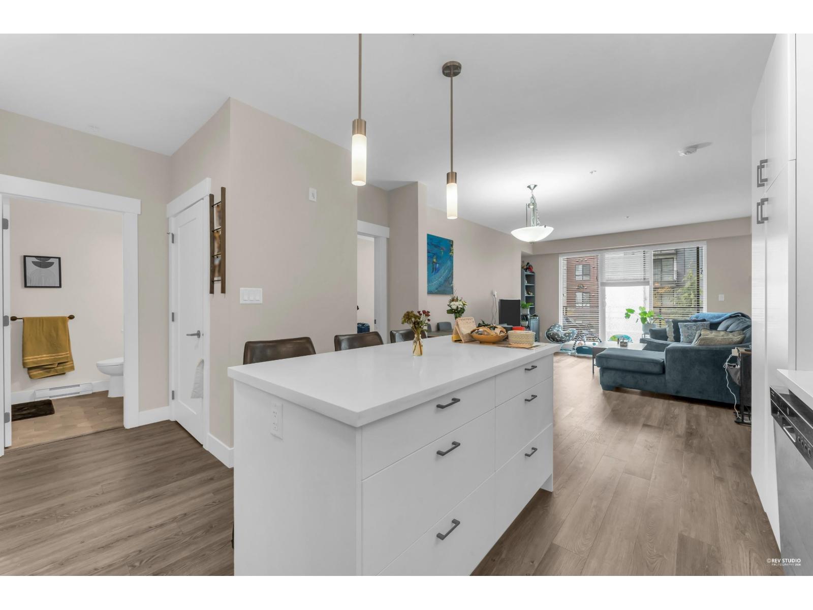 B211 20838 78b Avenue, Langley, British Columbia  V2Y 3M2 - Photo 24 - R3106145