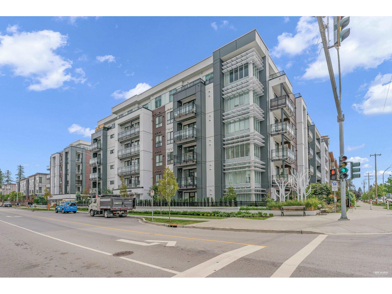 B211 20838 78b Avenue, Langley, British Columbia  V2Y 3M2 - Photo 10 - R3106145