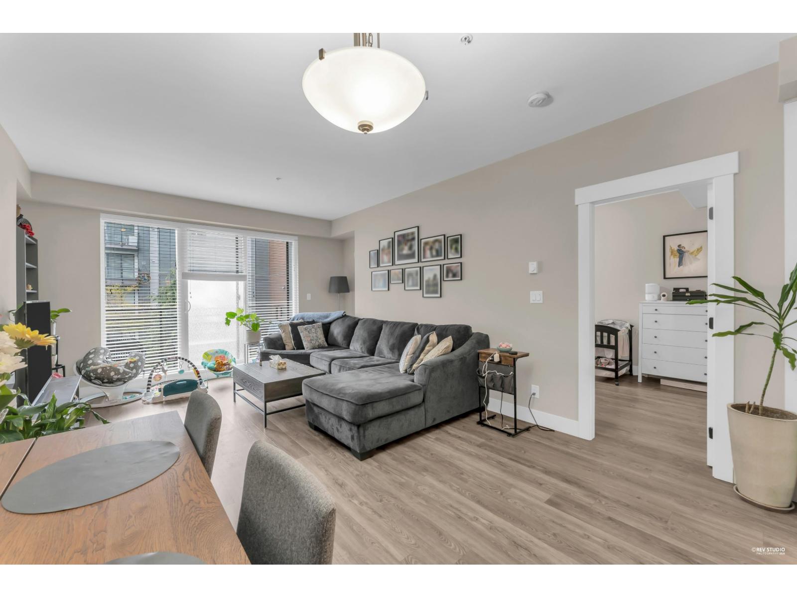 B211 20838 78b Avenue, Langley, British Columbia  V2Y 3M2 - Photo 17 - R3106145