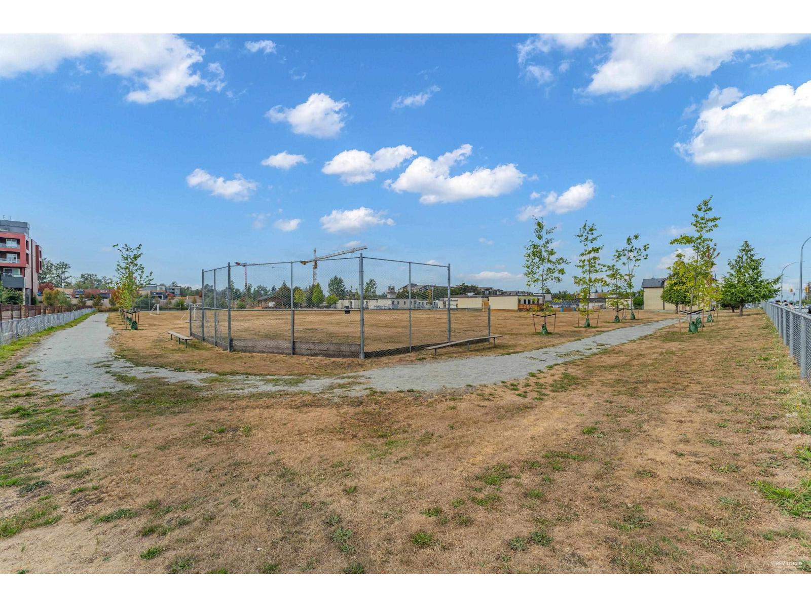 B211 20838 78b Avenue, Langley, British Columbia  V2Y 3M2 - Photo 12 - R3106145