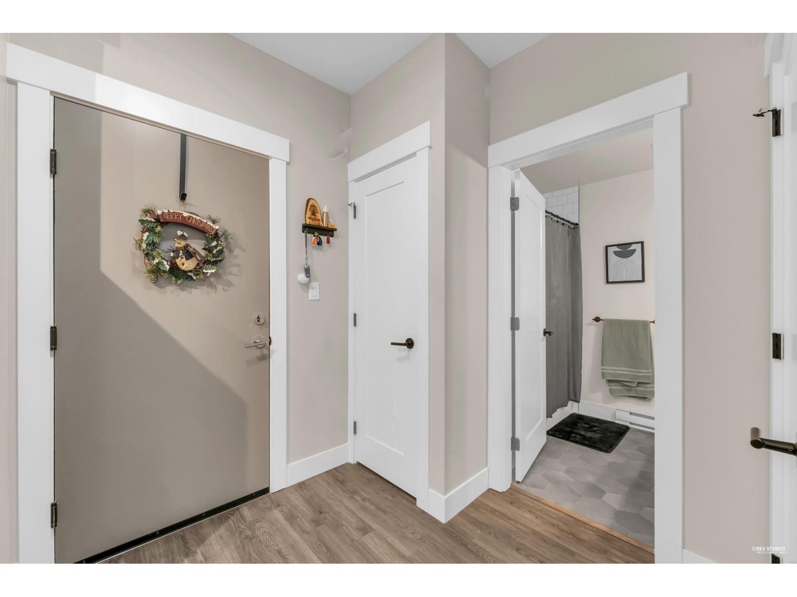 B211 20838 78b Avenue, Langley, British Columbia  V2Y 3M2 - Photo 26 - R3106145