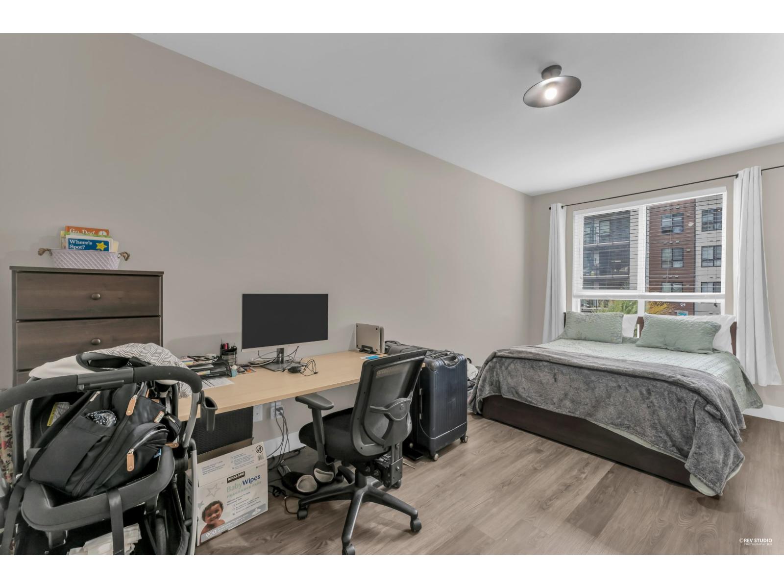 B211 20838 78b Avenue, Langley, British Columbia  V2Y 3M2 - Photo 27 - R3106145