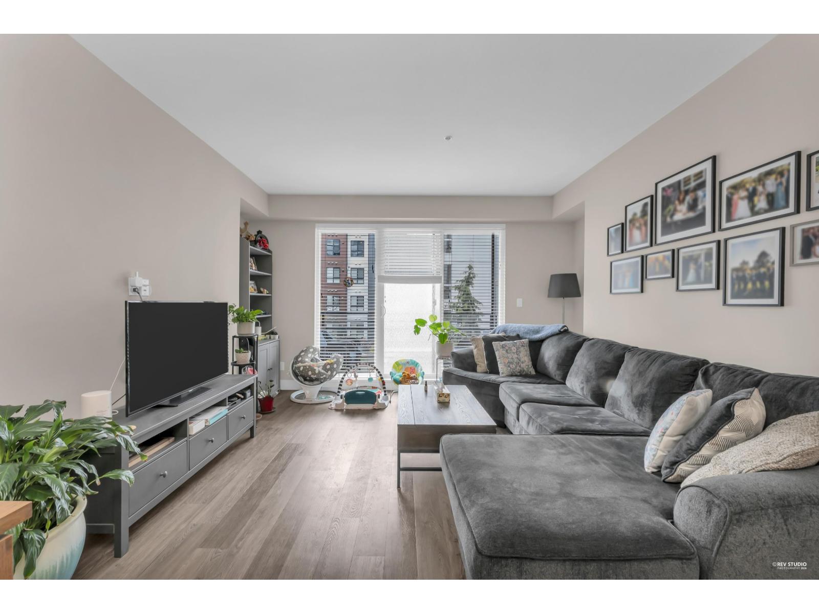 B211 20838 78b Avenue, Langley, British Columbia  V2Y 3M2 - Photo 15 - R3106145