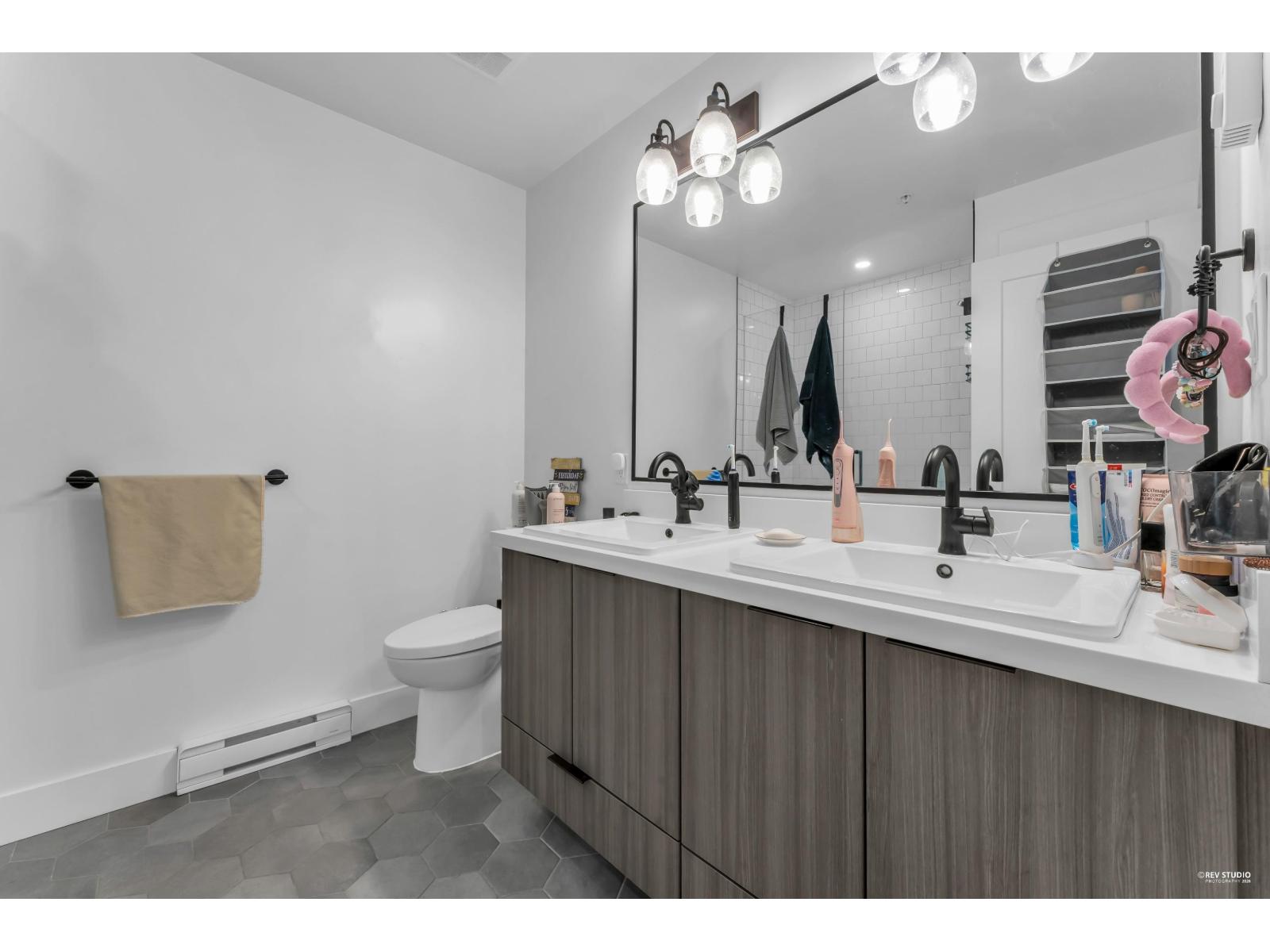 B211 20838 78b Avenue, Langley, British Columbia  V2Y 3M2 - Photo 22 - R3106145