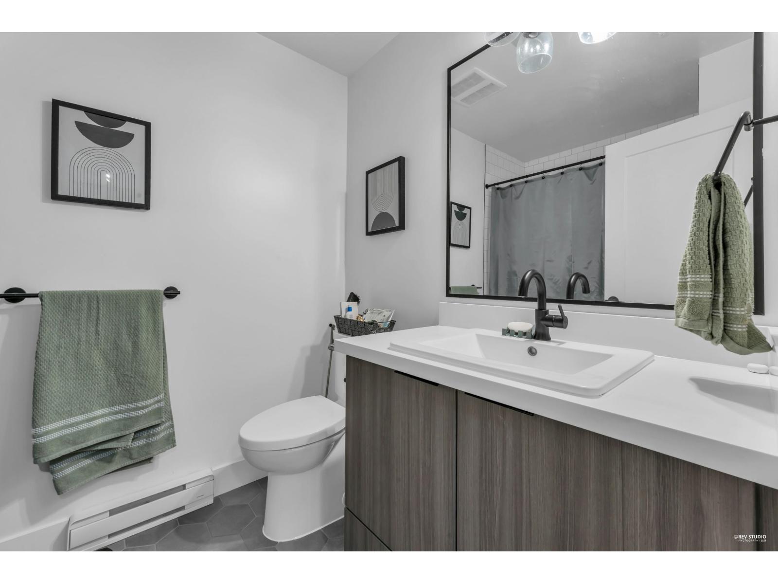 B211 20838 78b Avenue, Langley, British Columbia  V2Y 3M2 - Photo 29 - R3106145