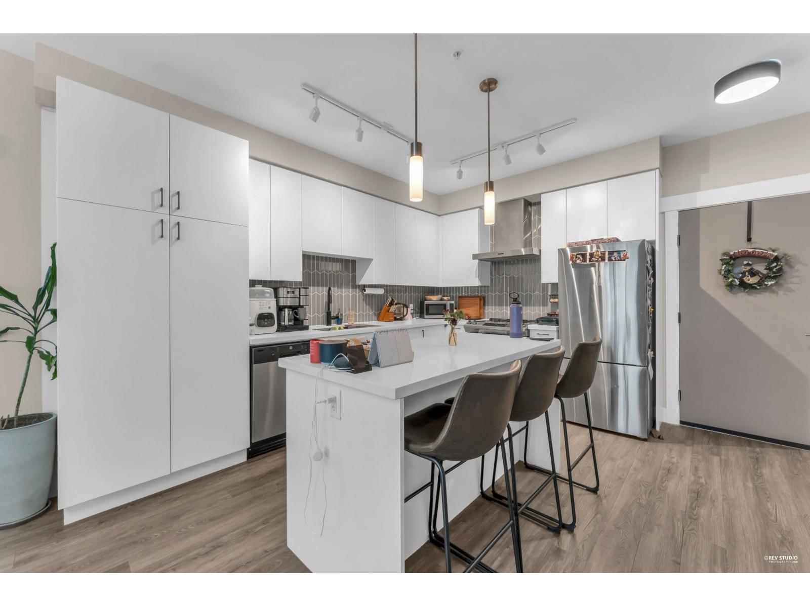 B211 20838 78b Avenue, Langley, British Columbia  V2Y 3M2 - Photo 18 - R3106145