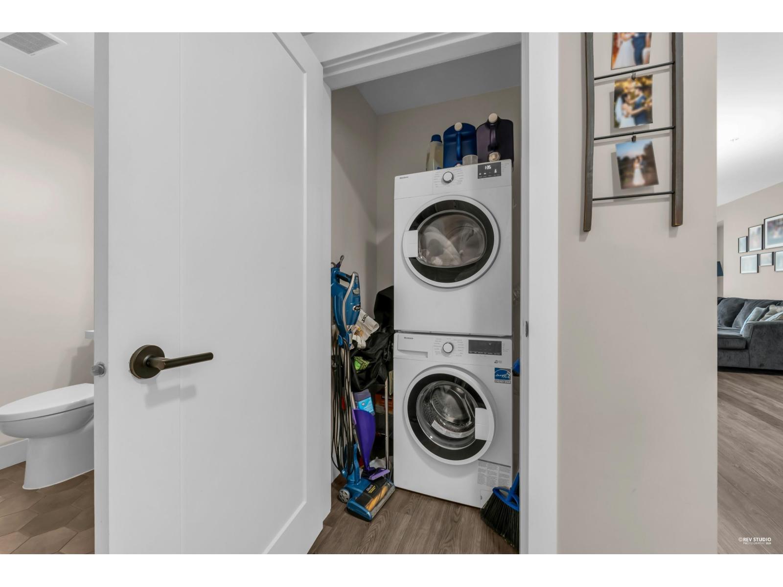 B211 20838 78b Avenue, Langley, British Columbia  V2Y 3M2 - Photo 28 - R3106145