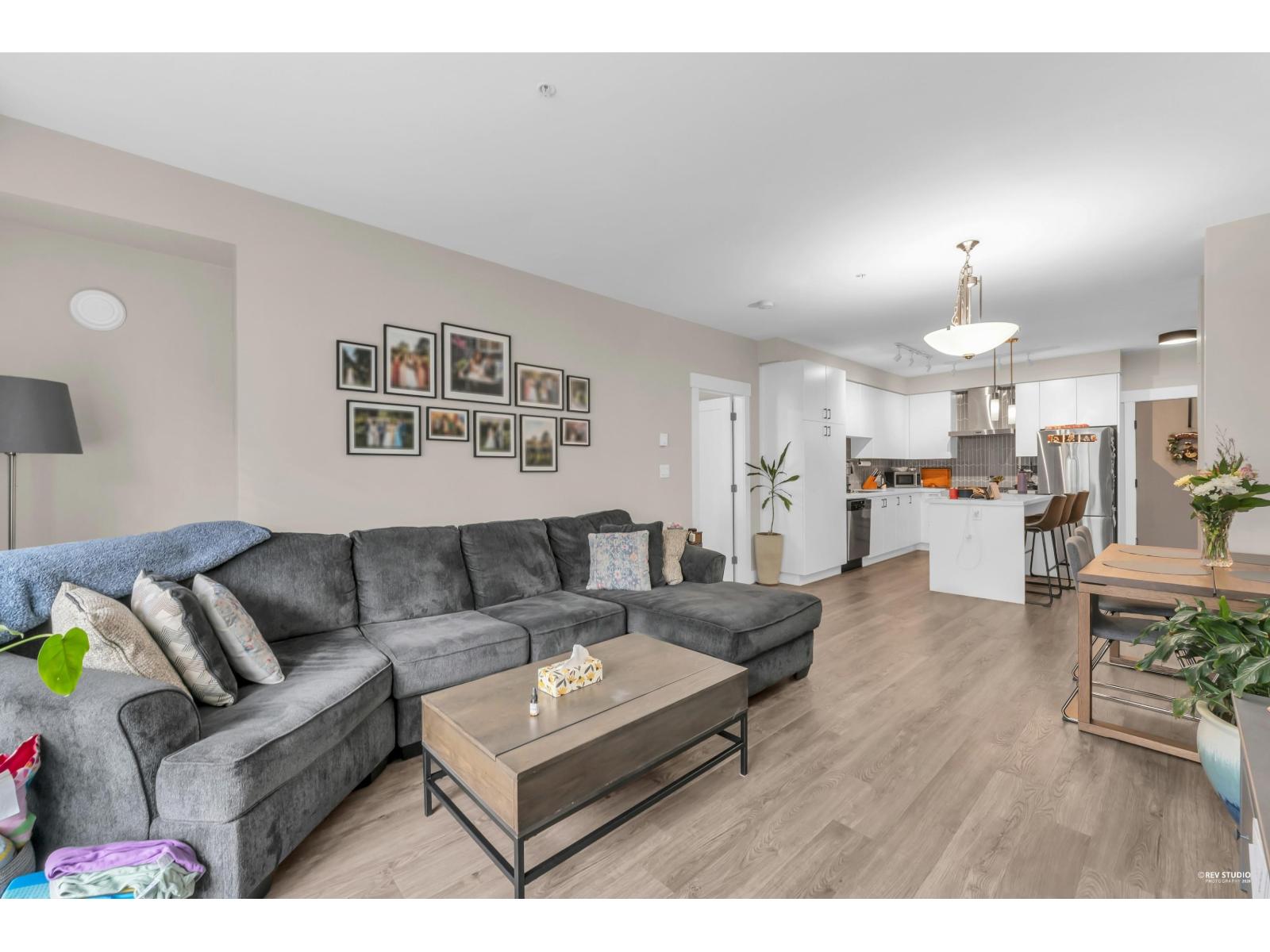 B211 20838 78b Avenue, Langley, British Columbia  V2Y 3M2 - Photo 14 - R3106145