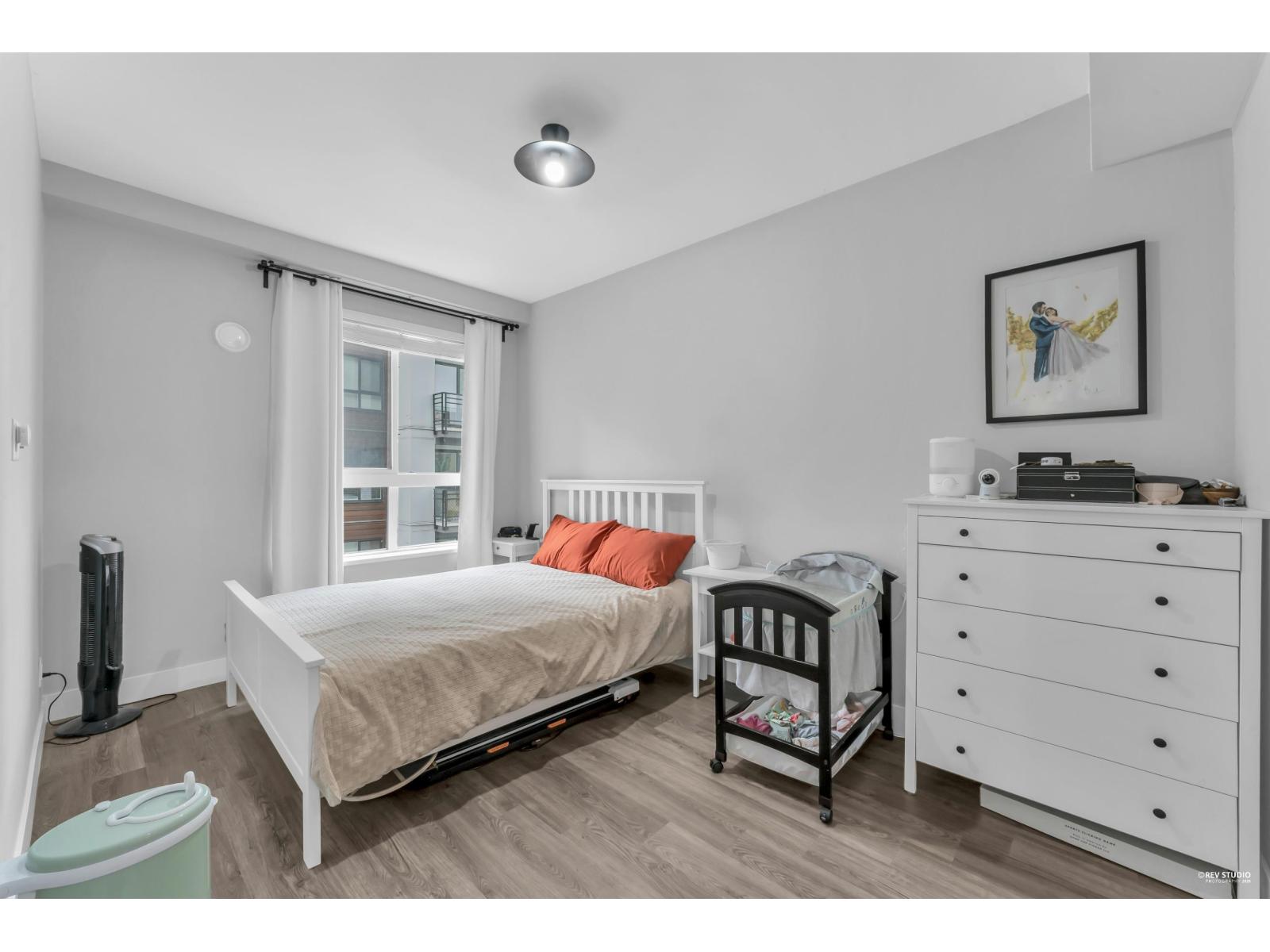 B211 20838 78b Avenue, Langley, British Columbia  V2Y 3M2 - Photo 20 - R3106145