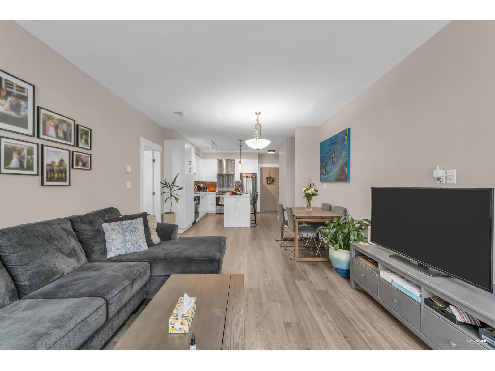 B211 20838 78b Avenue, Langley, British Columbia  V2Y 3M2 - Photo 13 - R3106145