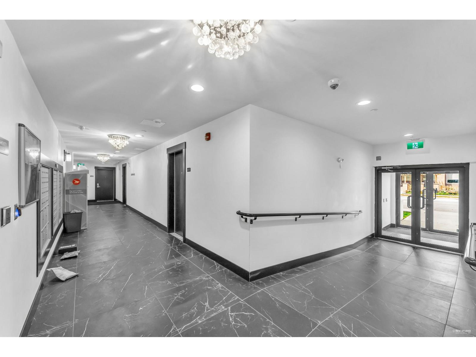 B211 20838 78b Avenue, Langley, British Columbia  V2Y 3M2 - Photo 7 - R3106145