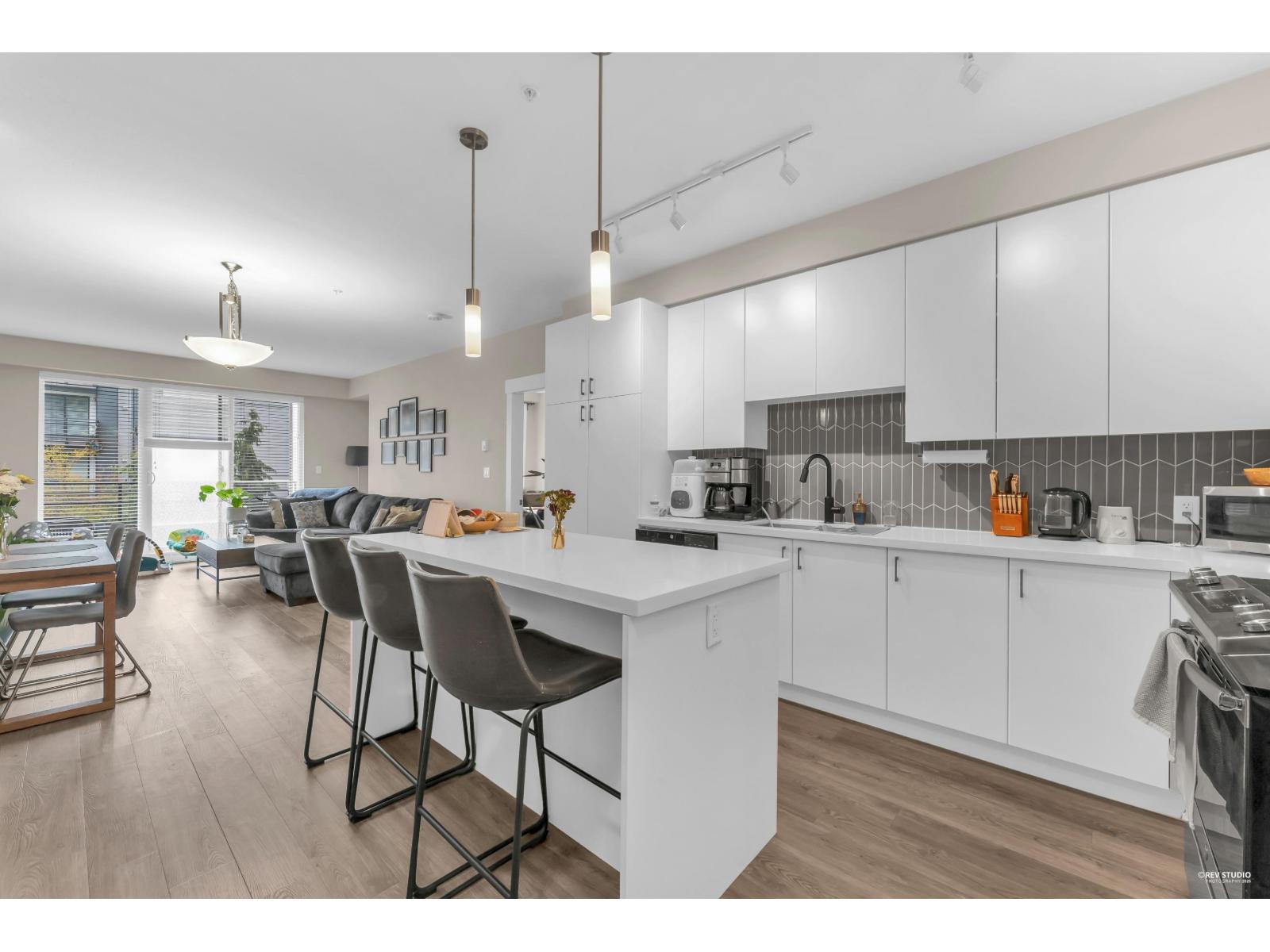 B211 20838 78b Avenue, Langley, British Columbia  V2Y 3M2 - Photo 25 - R3106145