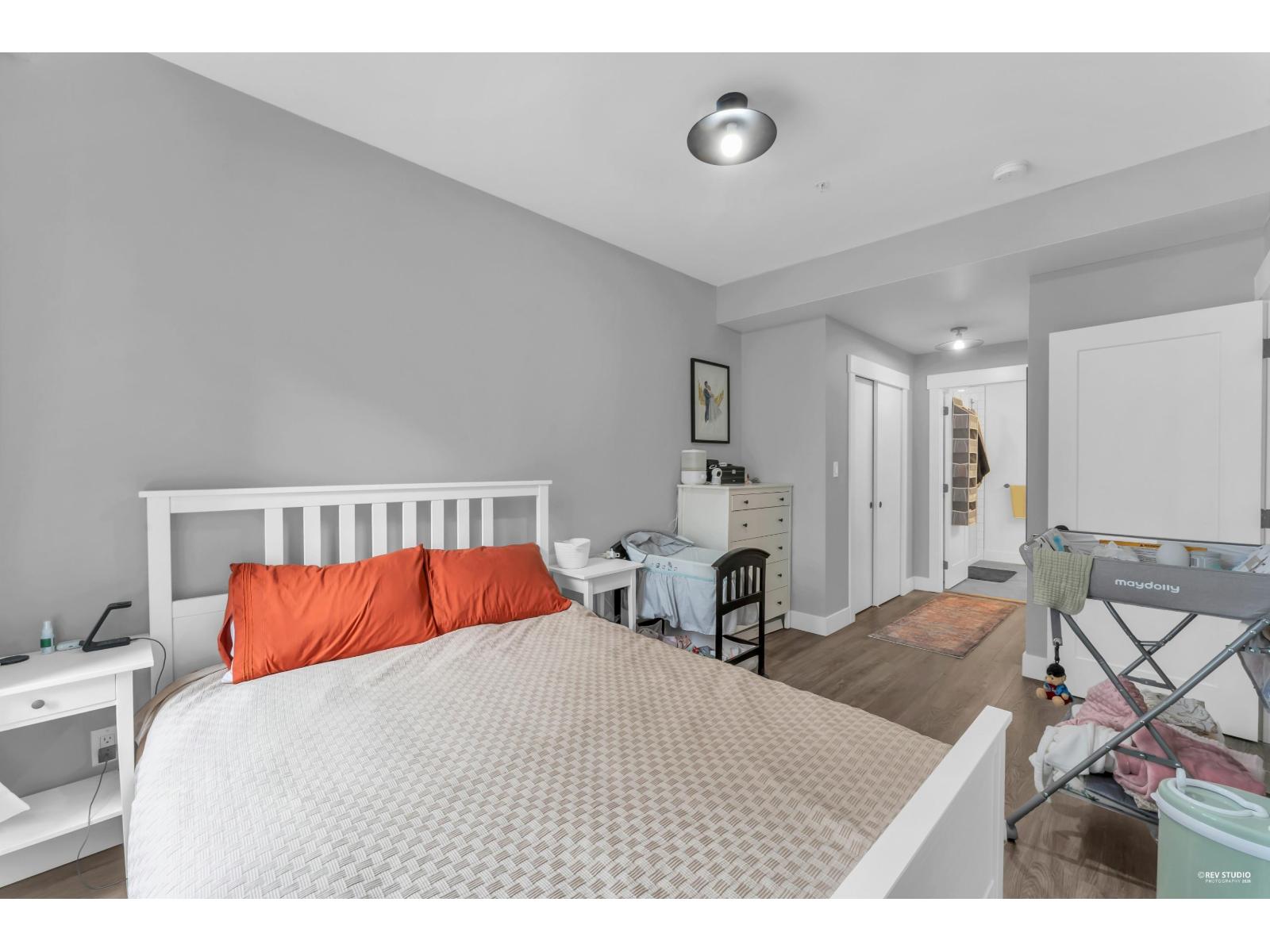 B211 20838 78b Avenue, Langley, British Columbia  V2Y 3M2 - Photo 21 - R3106145