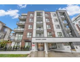 B211 20838 78B AVENUE, Langley, British Columbia