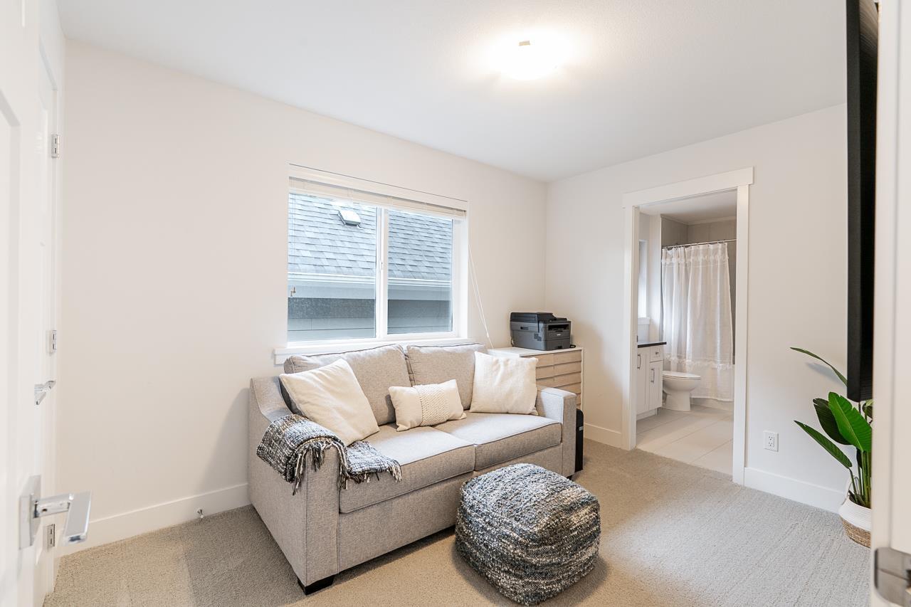 2136 164a Street, Surrey, British Columbia  V3Z 0V5 - Photo 18 - R3077669