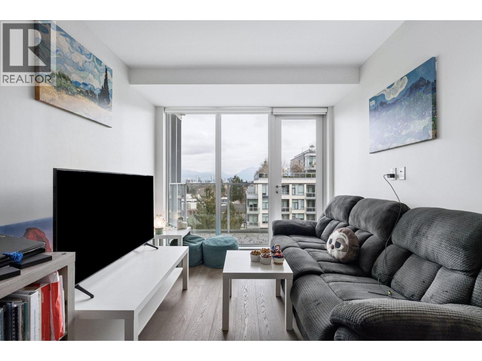 410 528 W King Edward Avenue, Vancouver, British Columbia  V5Z 2C3 - Photo 10 - R3106107