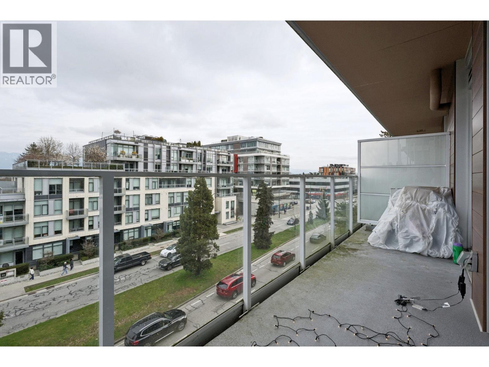 410 528 W King Edward Avenue, Vancouver, British Columbia  V5Z 2C3 - Photo 13 - R3106107