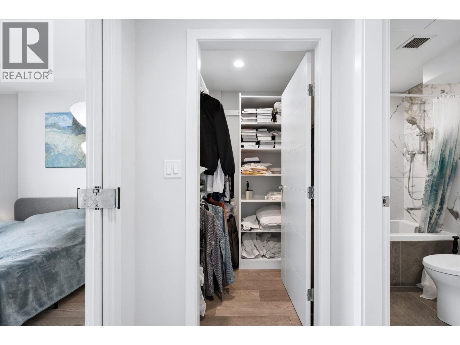 410 528 W King Edward Avenue, Vancouver, British Columbia  V5Z 2C3 - Photo 19 - R3106107