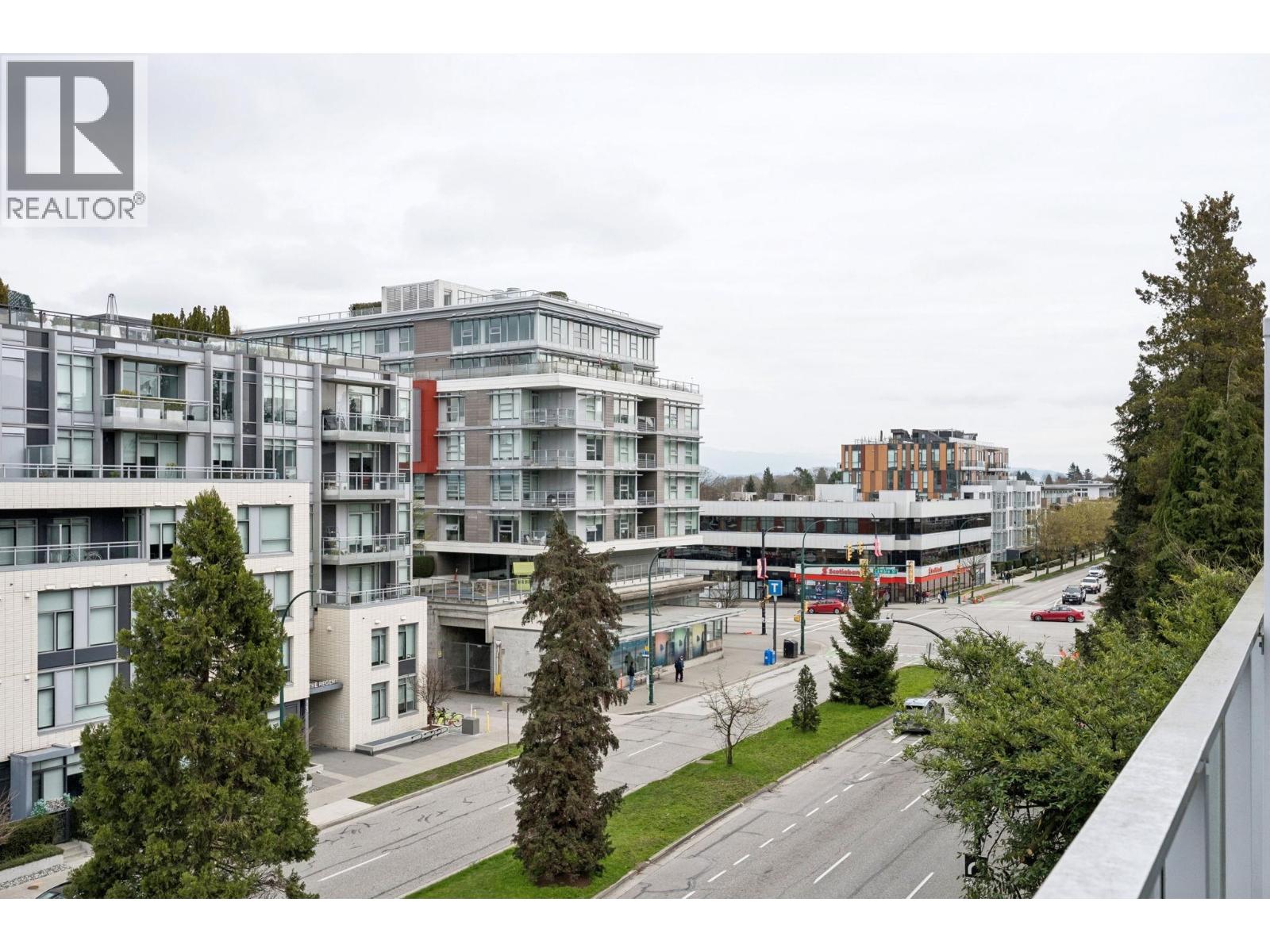 410 528 W King Edward Avenue, Vancouver, British Columbia  V5Z 2C3 - Photo 25 - R3106107