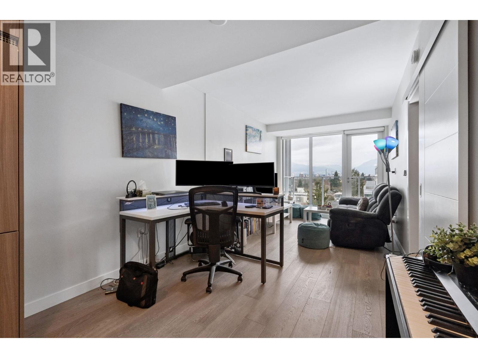 410 528 W King Edward Avenue, Vancouver, British Columbia  V5Z 2C3 - Photo 6 - R3106107