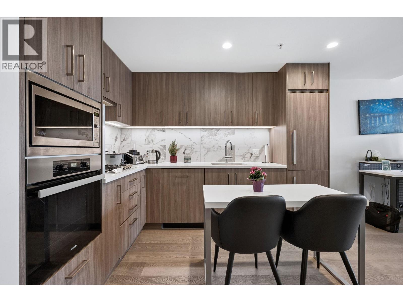 410 528 W King Edward Avenue, Vancouver, British Columbia  V5Z 2C3 - Photo 5 - R3106107