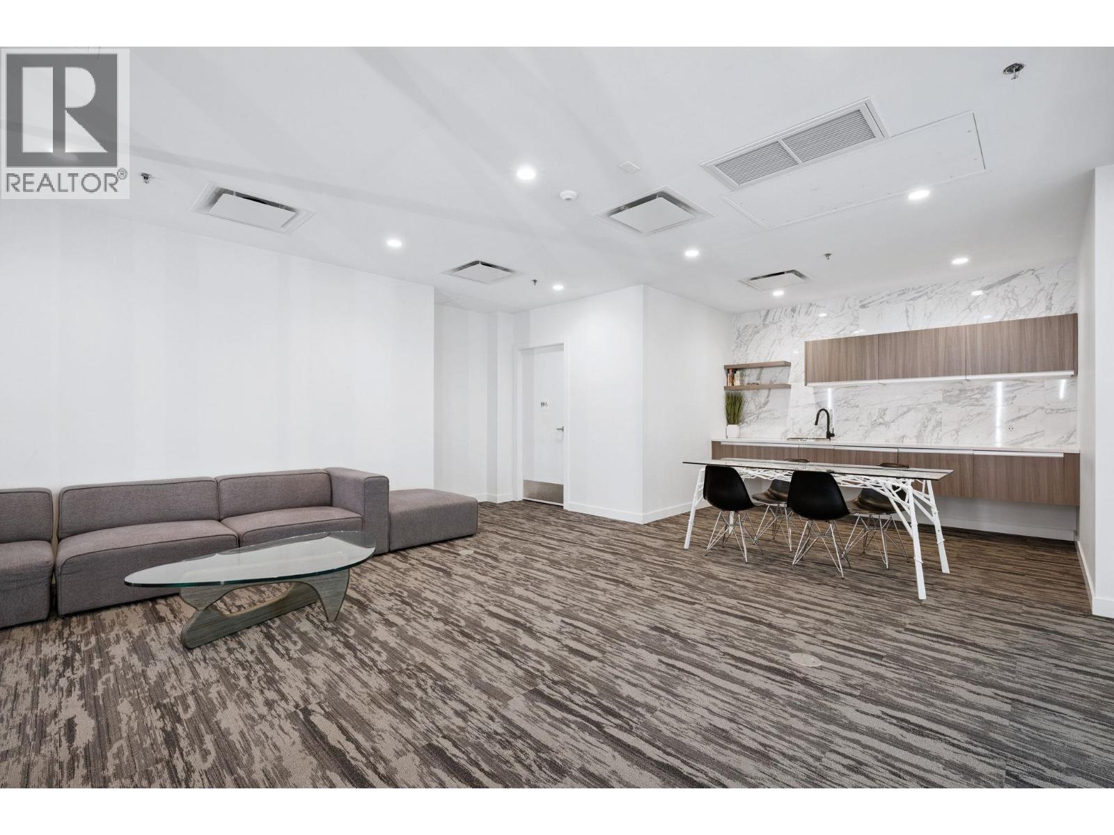 410 528 W King Edward Avenue, Vancouver, British Columbia  V5Z 2C3 - Photo 22 - R3106107