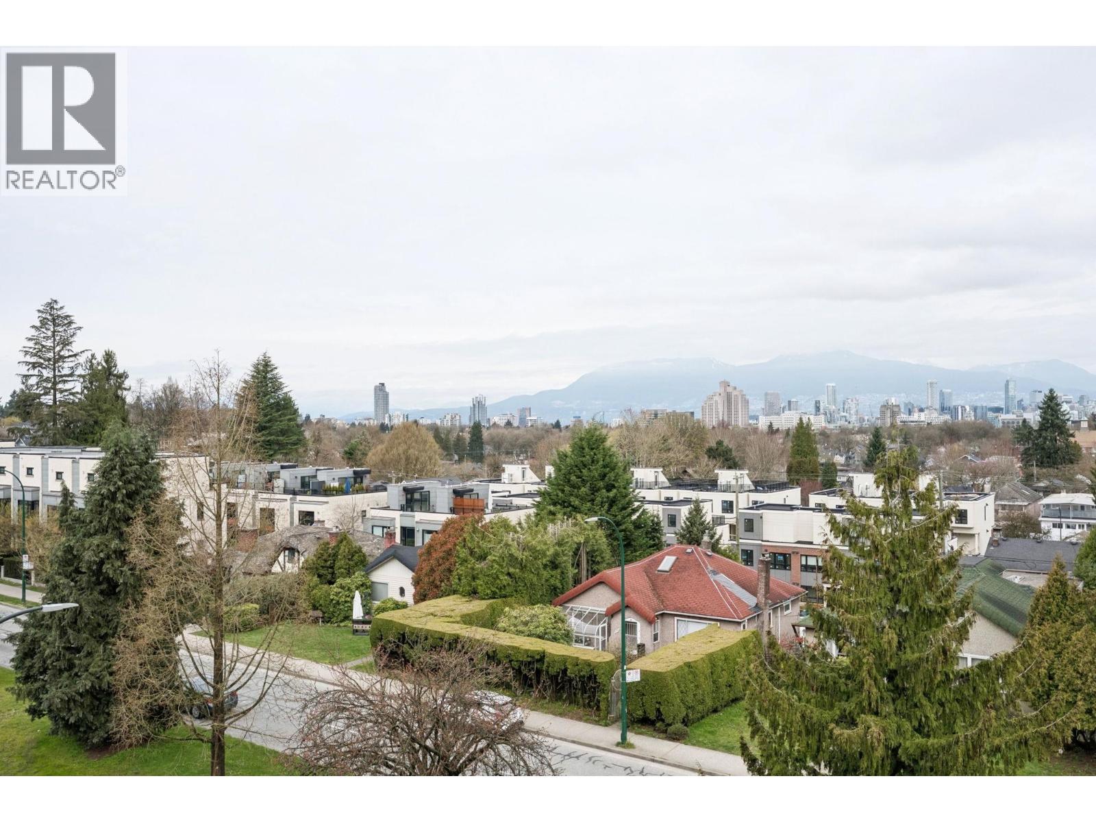 410 528 W King Edward Avenue, Vancouver, British Columbia  V5Z 2C3 - Photo 23 - R3106107