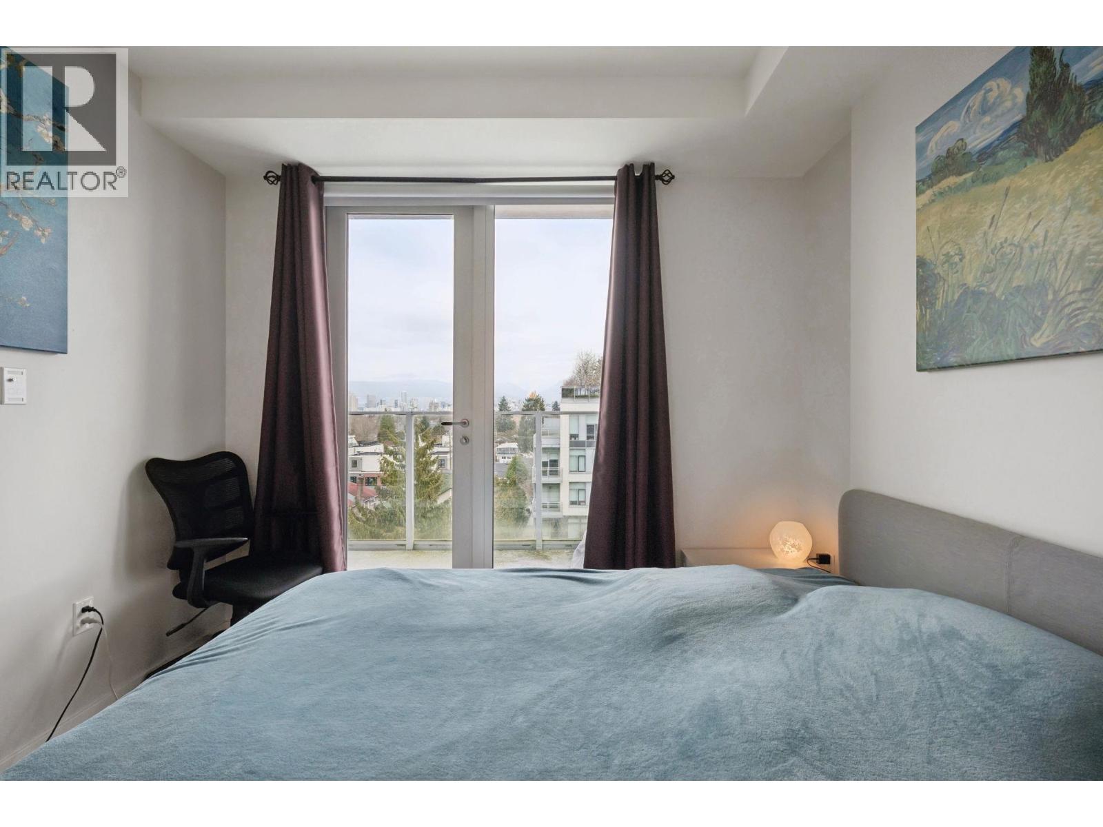 410 528 W King Edward Avenue, Vancouver, British Columbia  V5Z 2C3 - Photo 18 - R3106107