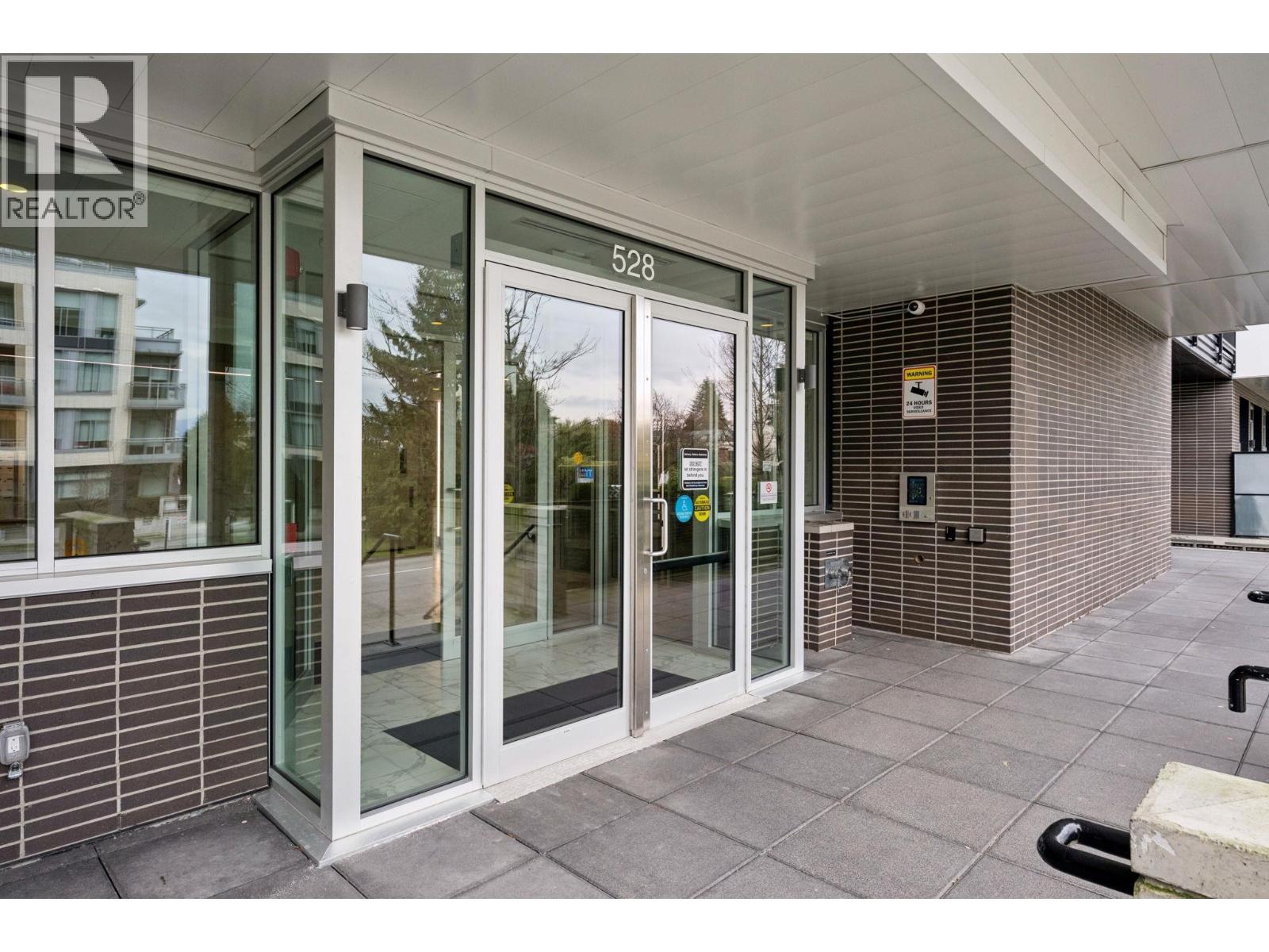 410 528 W King Edward Avenue, Vancouver, British Columbia  V5Z 2C3 - Photo 36 - R3106107