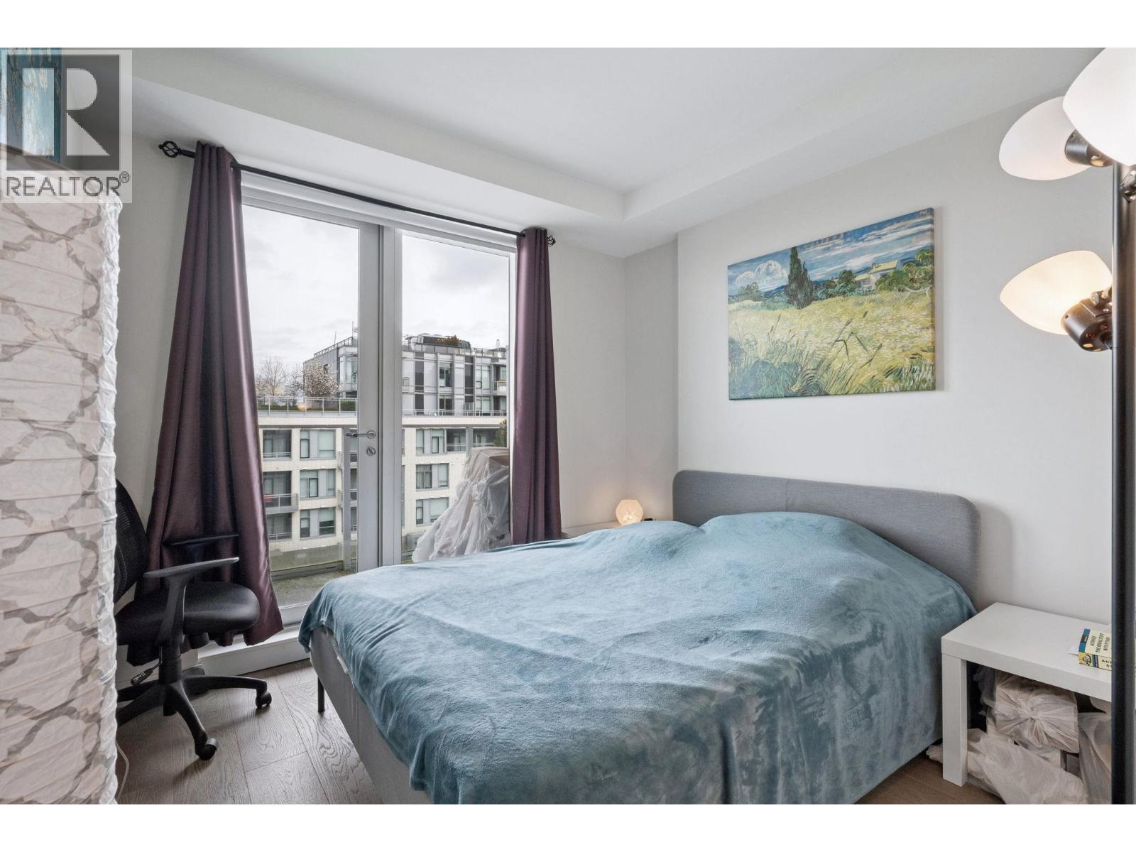 410 528 W King Edward Avenue, Vancouver, British Columbia  V5Z 2C3 - Photo 17 - R3106107