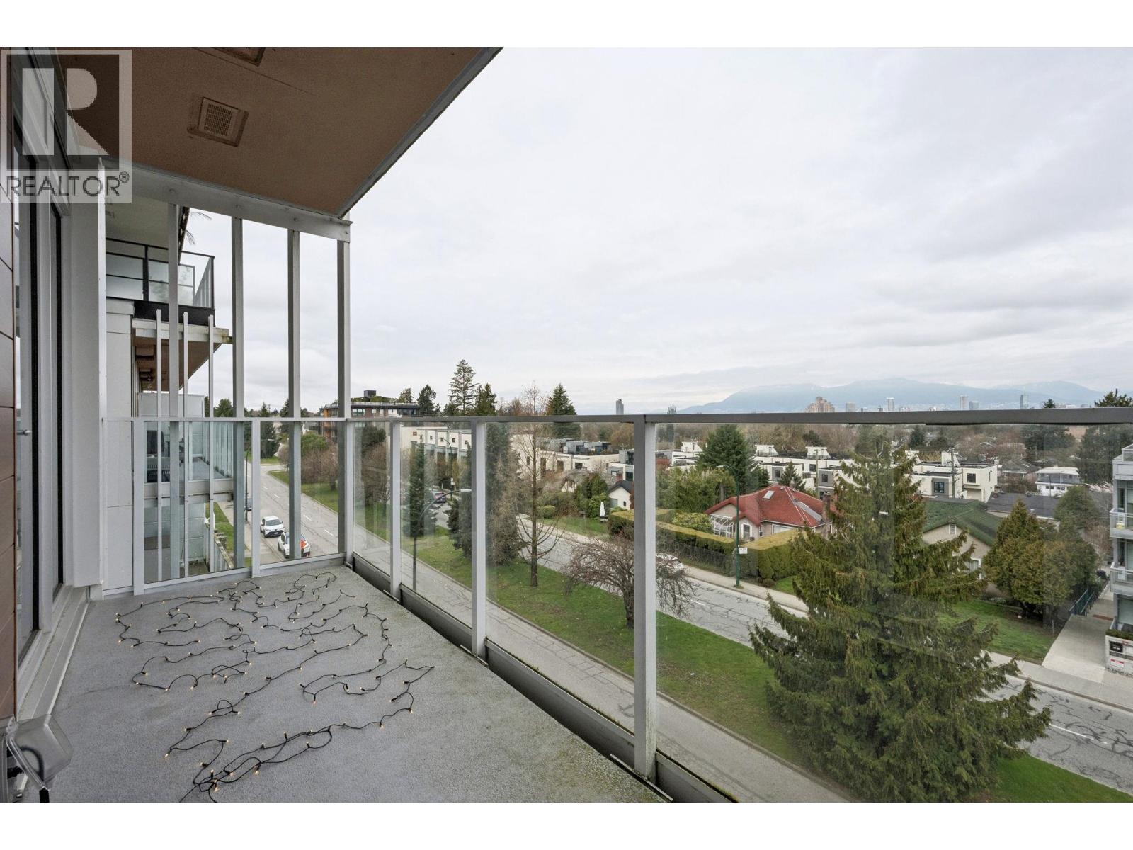 410 528 W King Edward Avenue, Vancouver, British Columbia  V5Z 2C3 - Photo 14 - R3106107