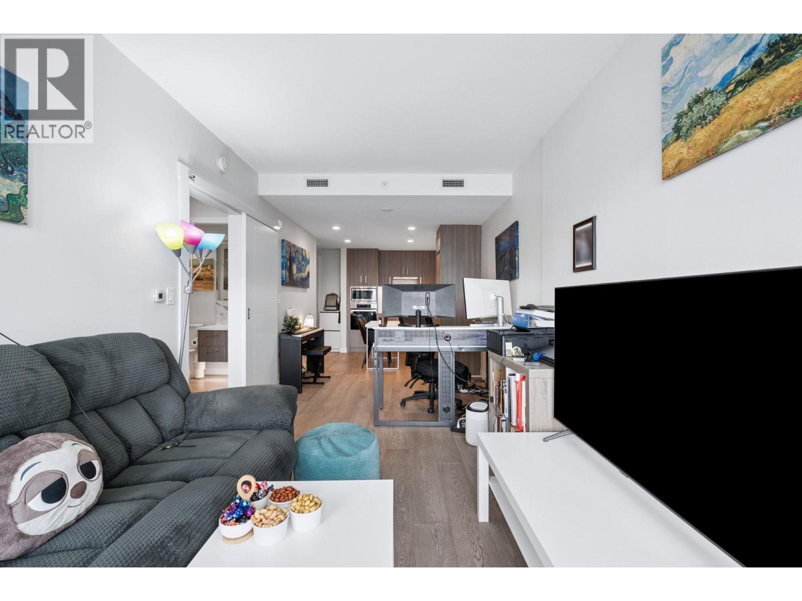 410 528 W King Edward Avenue, Vancouver, British Columbia  V5Z 2C3 - Photo 11 - R3106107