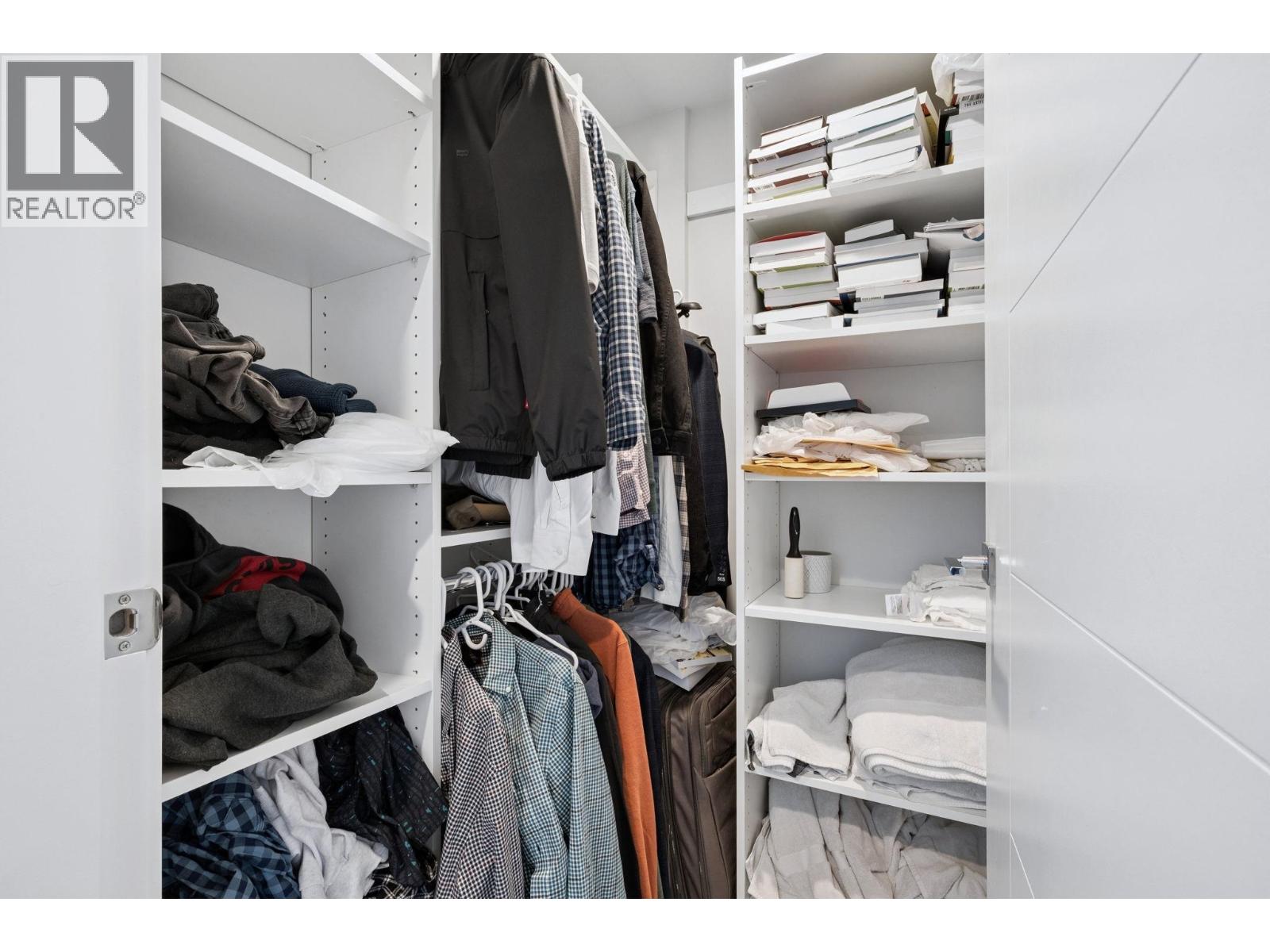 410 528 W King Edward Avenue, Vancouver, British Columbia  V5Z 2C3 - Photo 20 - R3106107