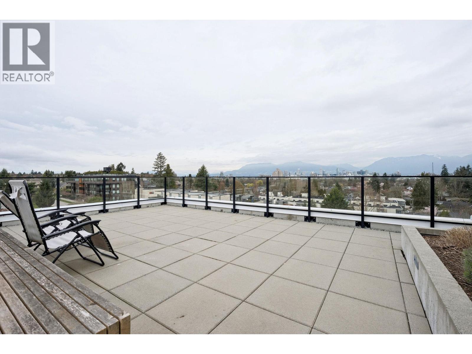 410 528 W King Edward Avenue, Vancouver, British Columbia  V5Z 2C3 - Photo 29 - R3106107