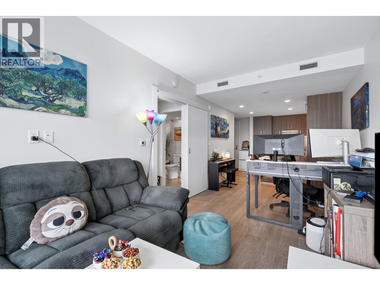 410 528 W King Edward Avenue, Vancouver, British Columbia  V5Z 2C3 - Photo 9 - R3106107