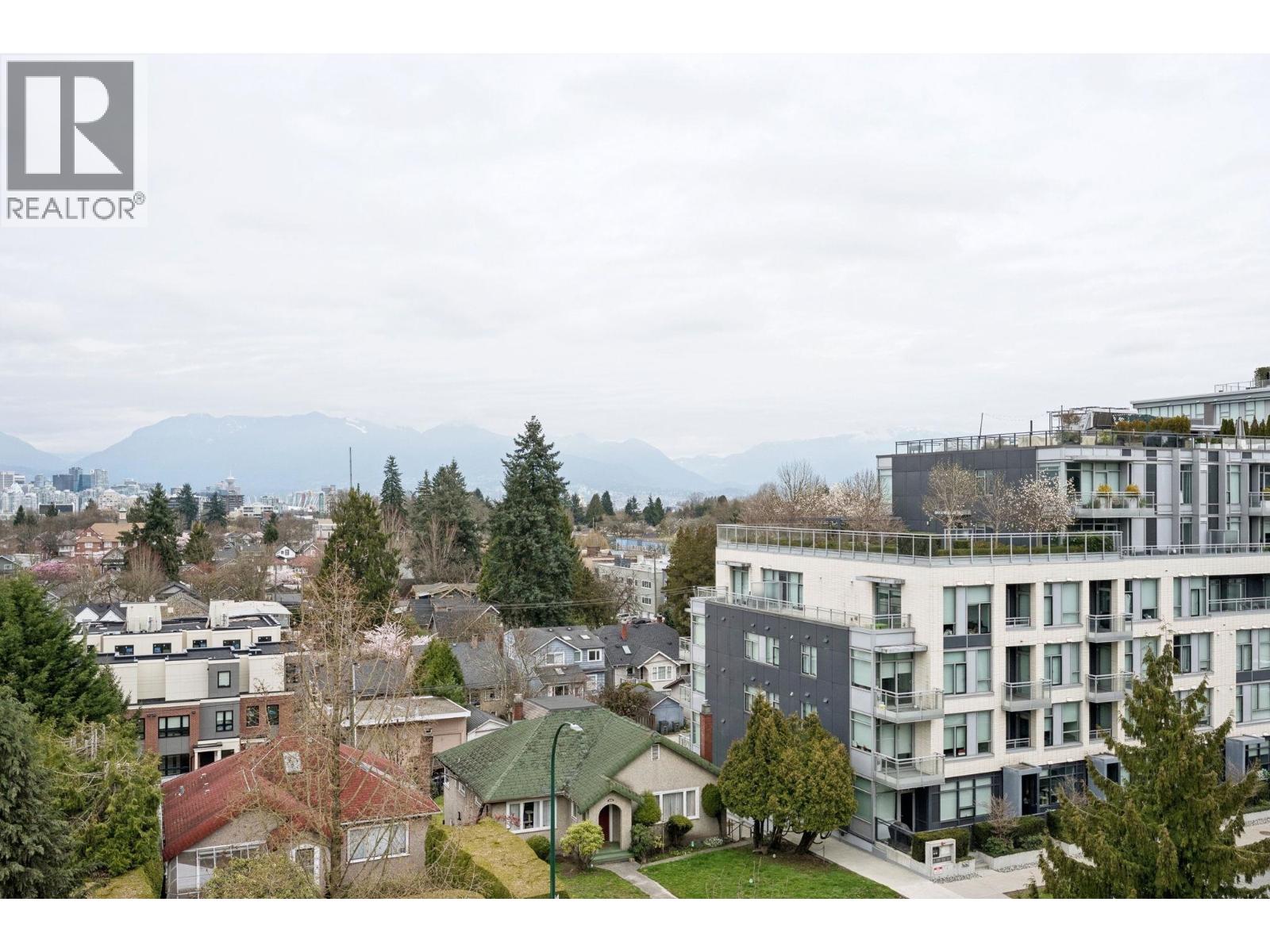 410 528 W King Edward Avenue, Vancouver, British Columbia  V5Z 2C3 - Photo 34 - R3106107