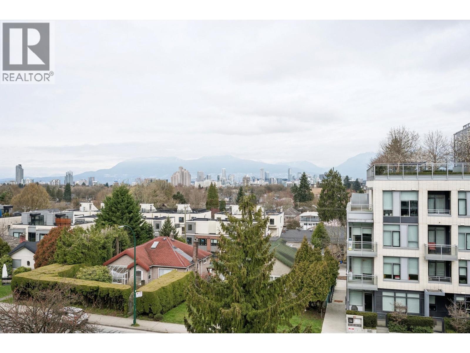 410 528 W King Edward Avenue, Vancouver, British Columbia  V5Z 2C3 - Photo 24 - R3106107