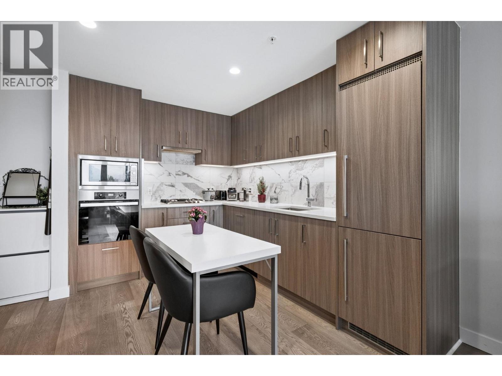 410 528 W King Edward Avenue, Vancouver, British Columbia  V5Z 2C3 - Photo 4 - R3106107