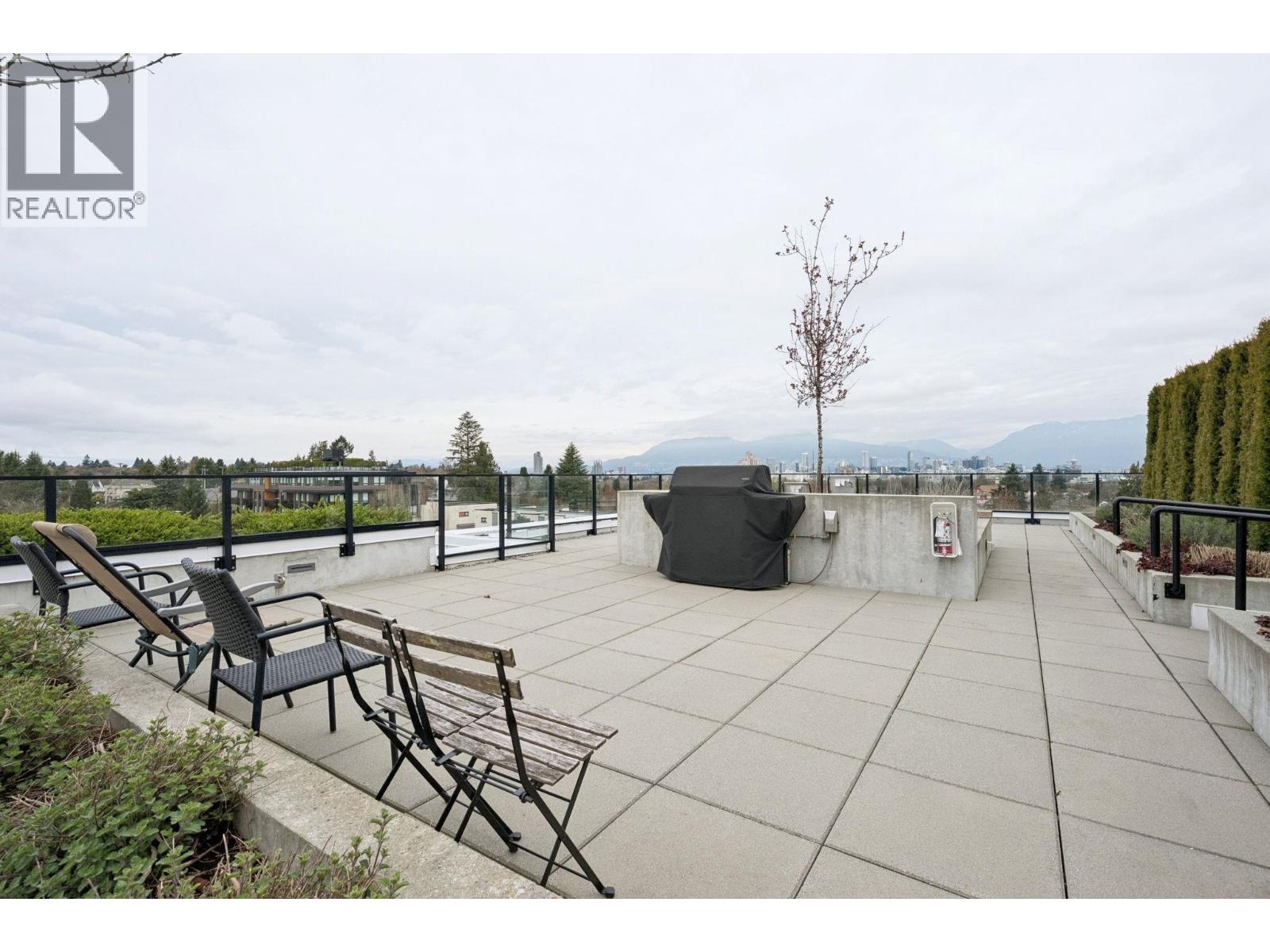 410 528 W King Edward Avenue, Vancouver, British Columbia  V5Z 2C3 - Photo 31 - R3106107