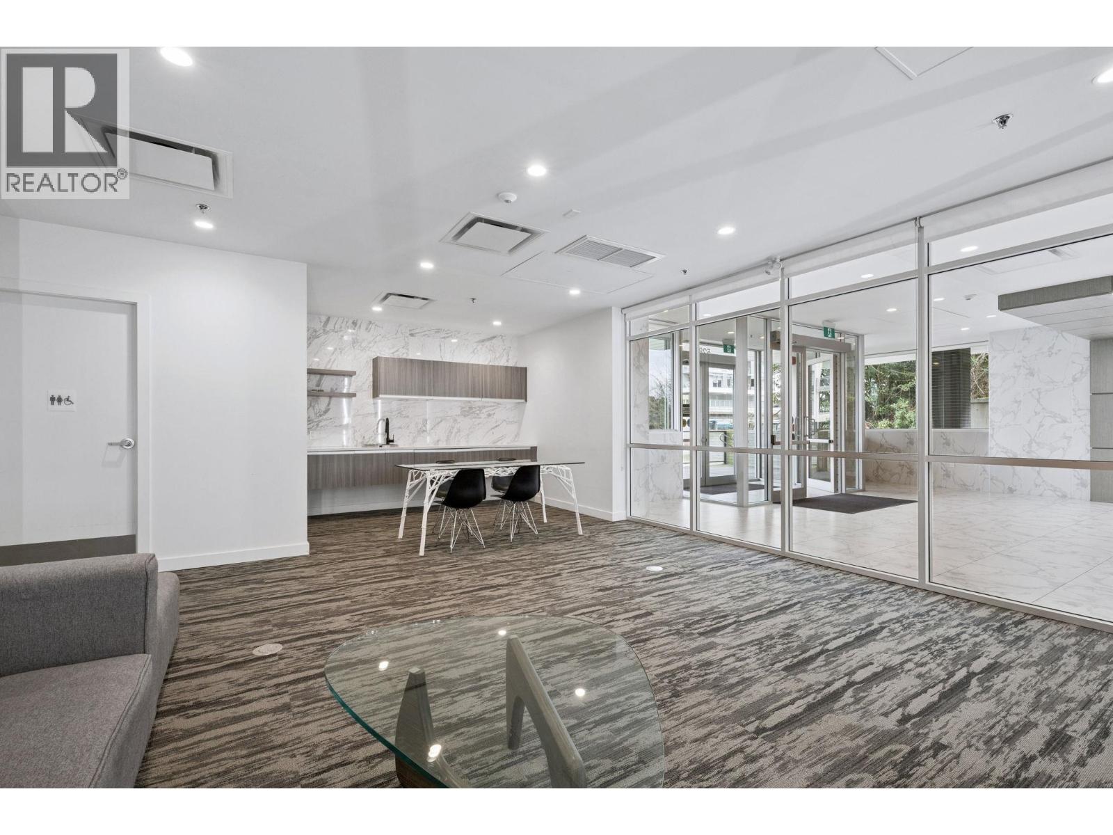 410 528 W King Edward Avenue, Vancouver, British Columbia  V5Z 2C3 - Photo 28 - R3106107