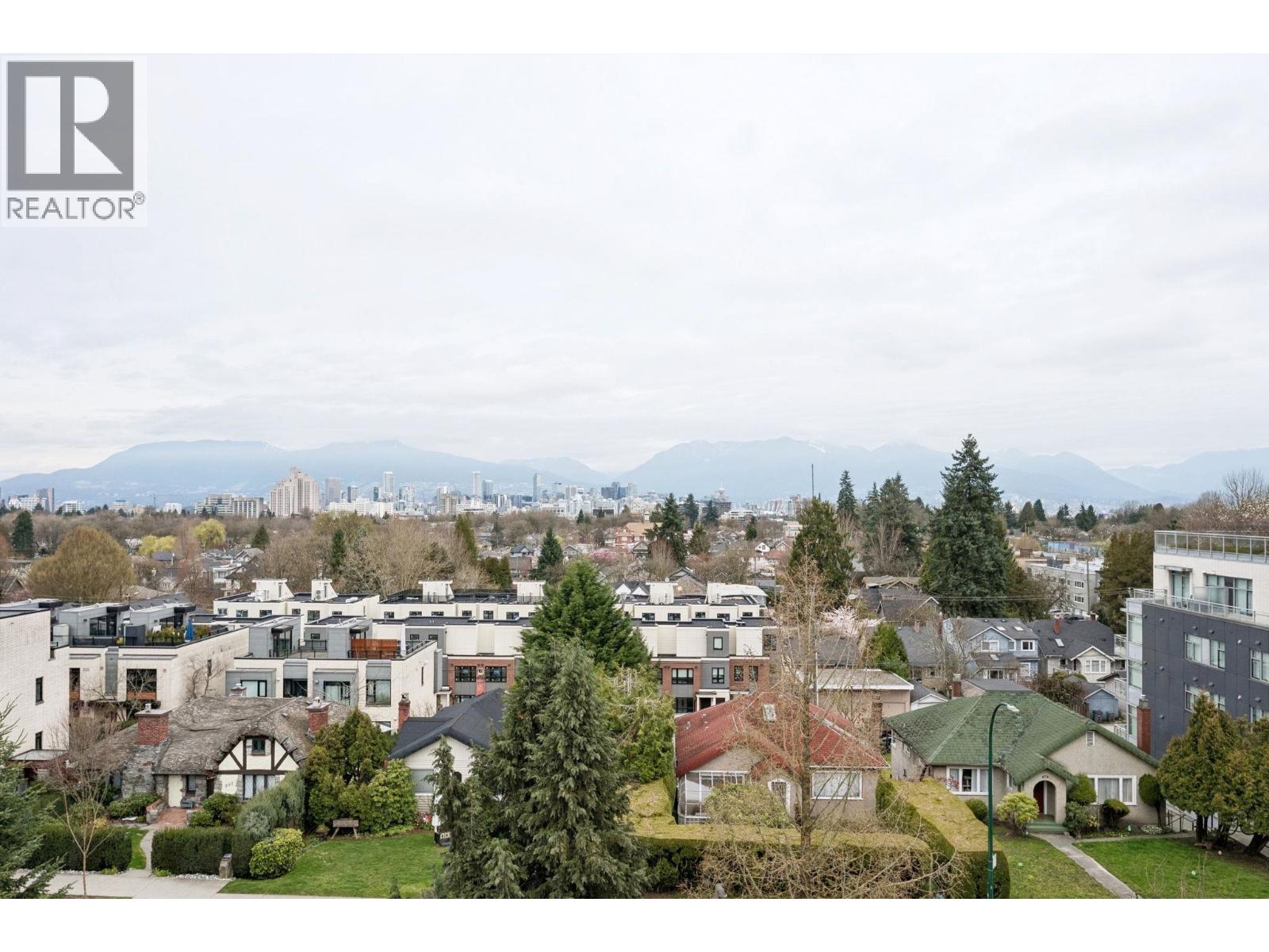 410 528 W King Edward Avenue, Vancouver, British Columbia  V5Z 2C3 - Photo 33 - R3106107