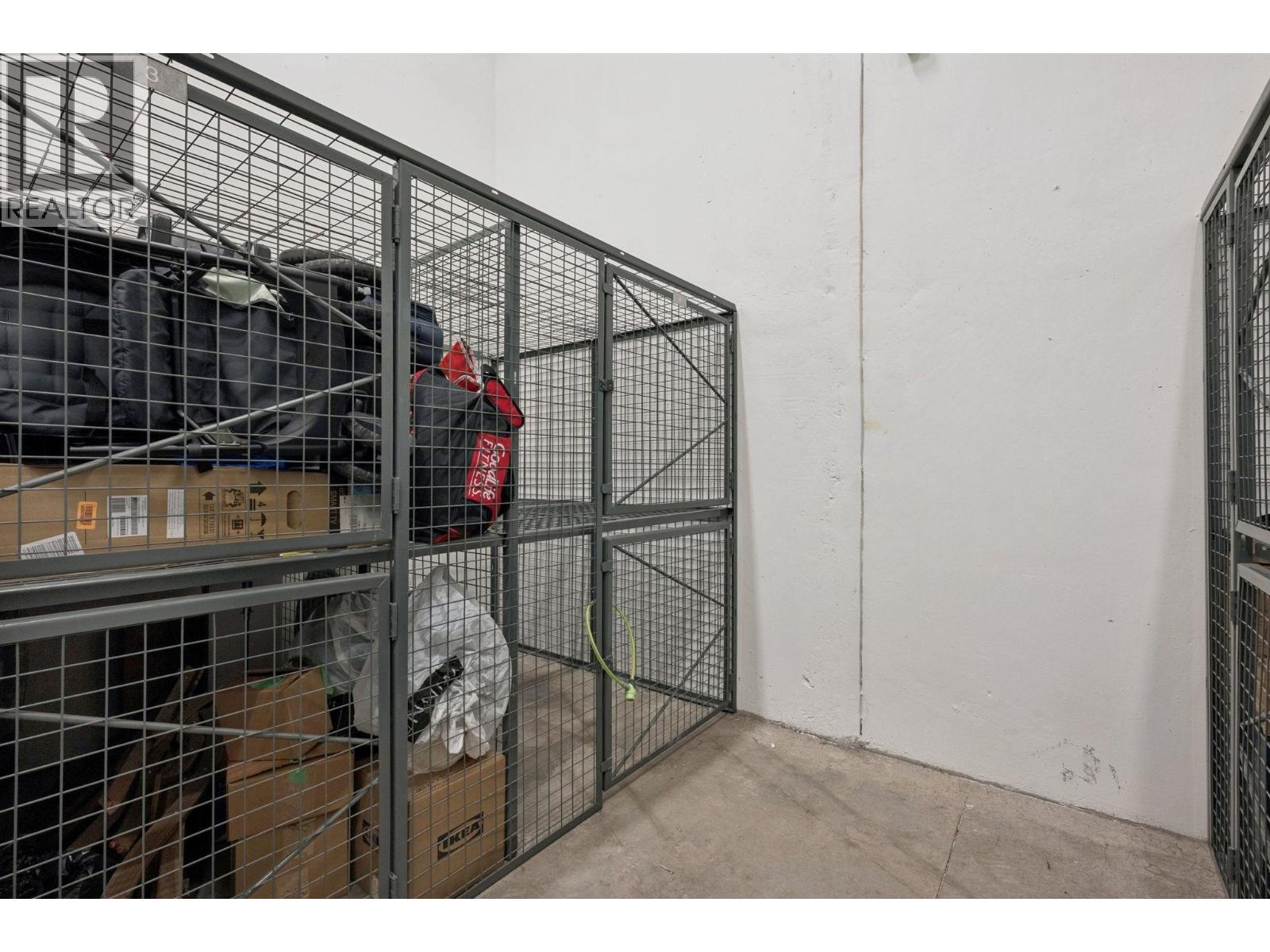 410 528 W King Edward Avenue, Vancouver, British Columbia  V5Z 2C3 - Photo 27 - R3106107