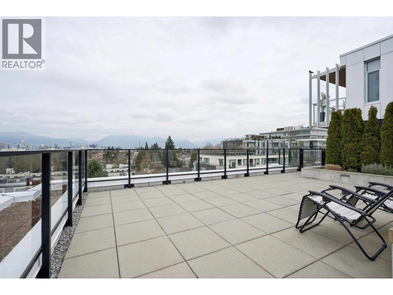 410 528 W King Edward Avenue, Vancouver, British Columbia  V5Z 2C3 - Photo 30 - R3106107