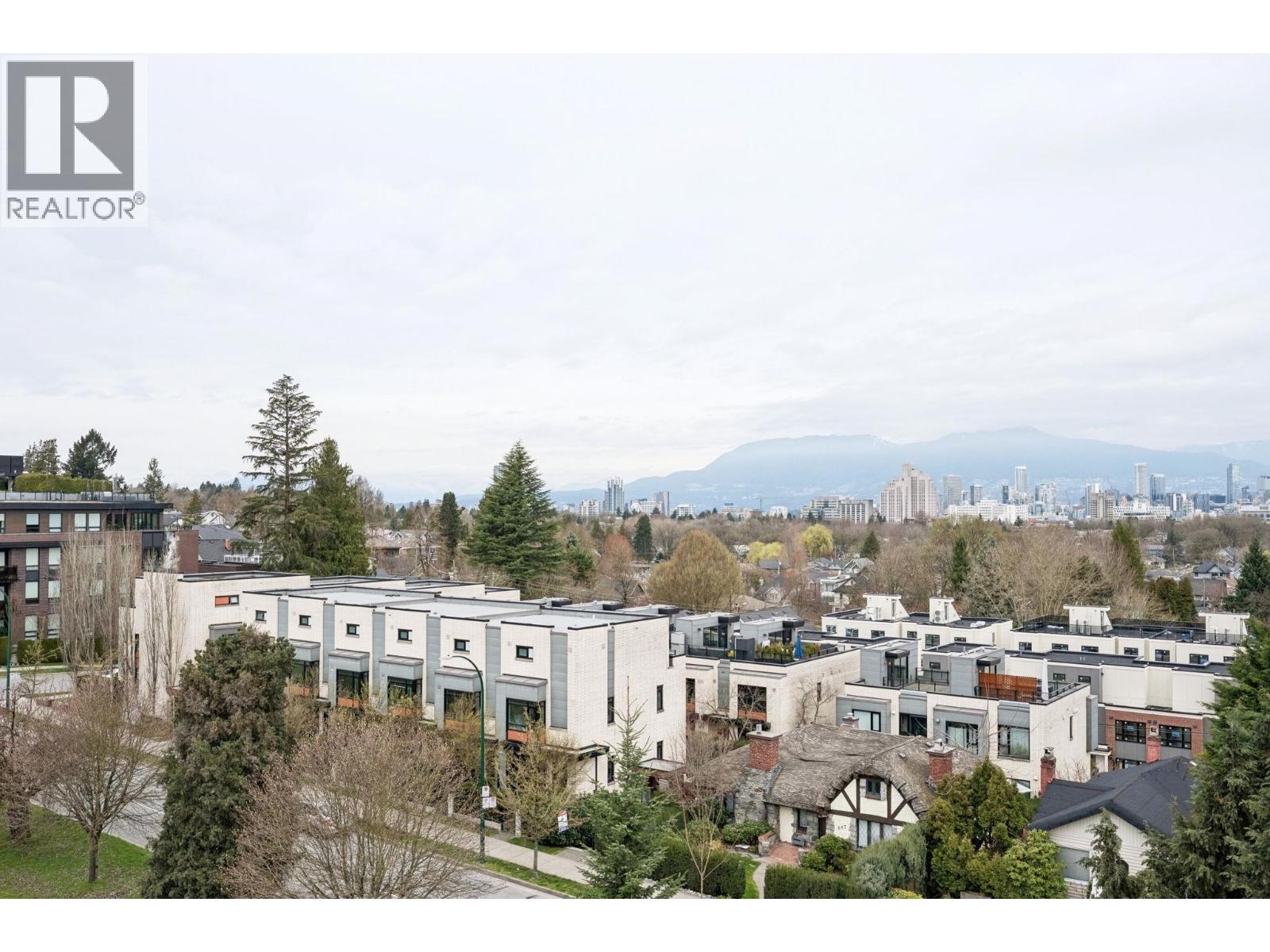 410 528 W King Edward Avenue, Vancouver, British Columbia  V5Z 2C3 - Photo 32 - R3106107