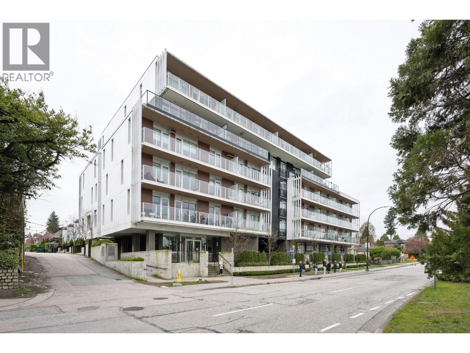 410 528 W King Edward Avenue, Vancouver, British Columbia  V5Z 2C3 - Photo 35 - R3106107