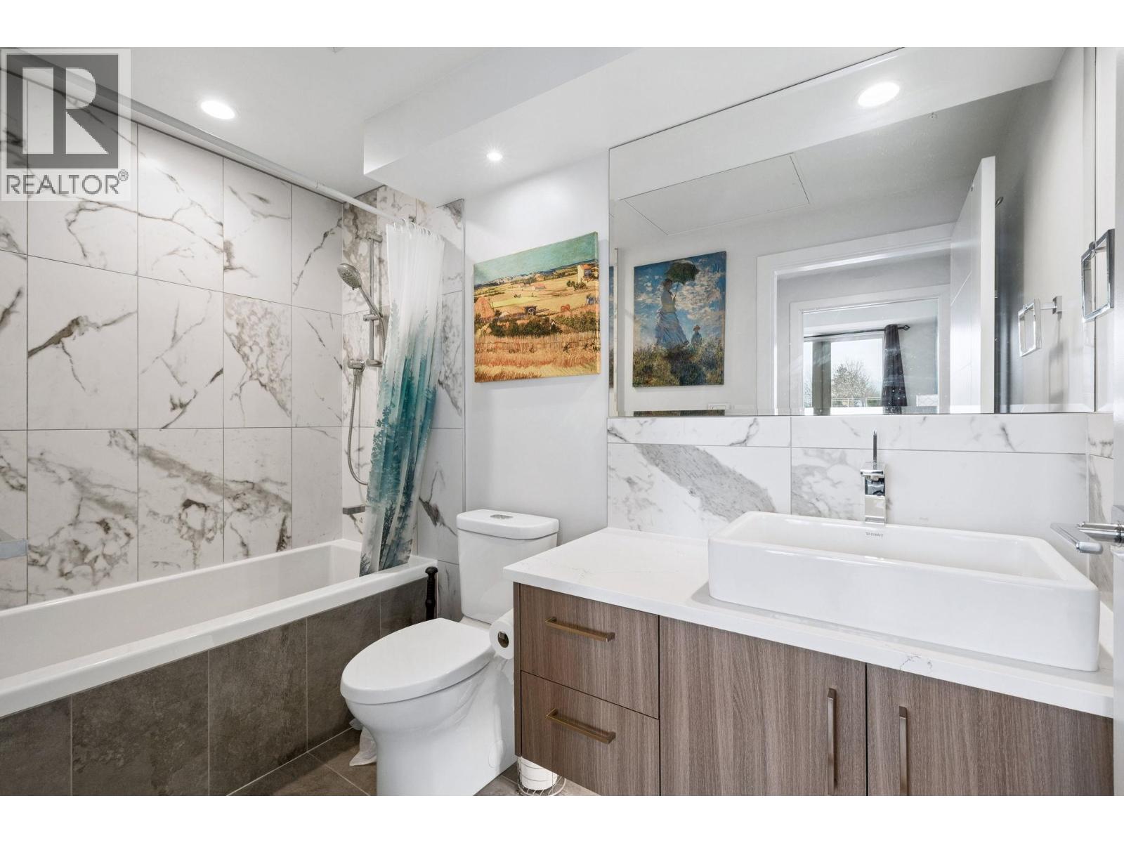 410 528 W King Edward Avenue, Vancouver, British Columbia  V5Z 2C3 - Photo 15 - R3106107