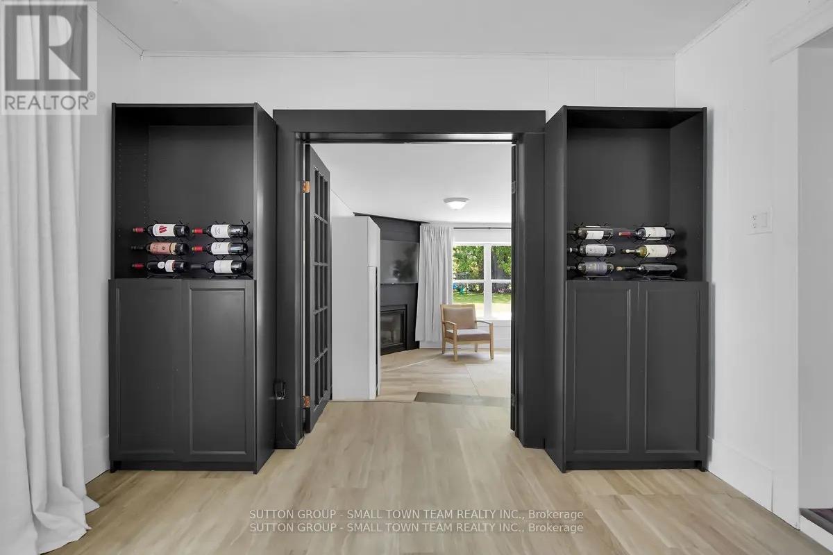 83 John Street W, South Huron, Ontario  N0M 1S1 - Photo 13 - X12948288