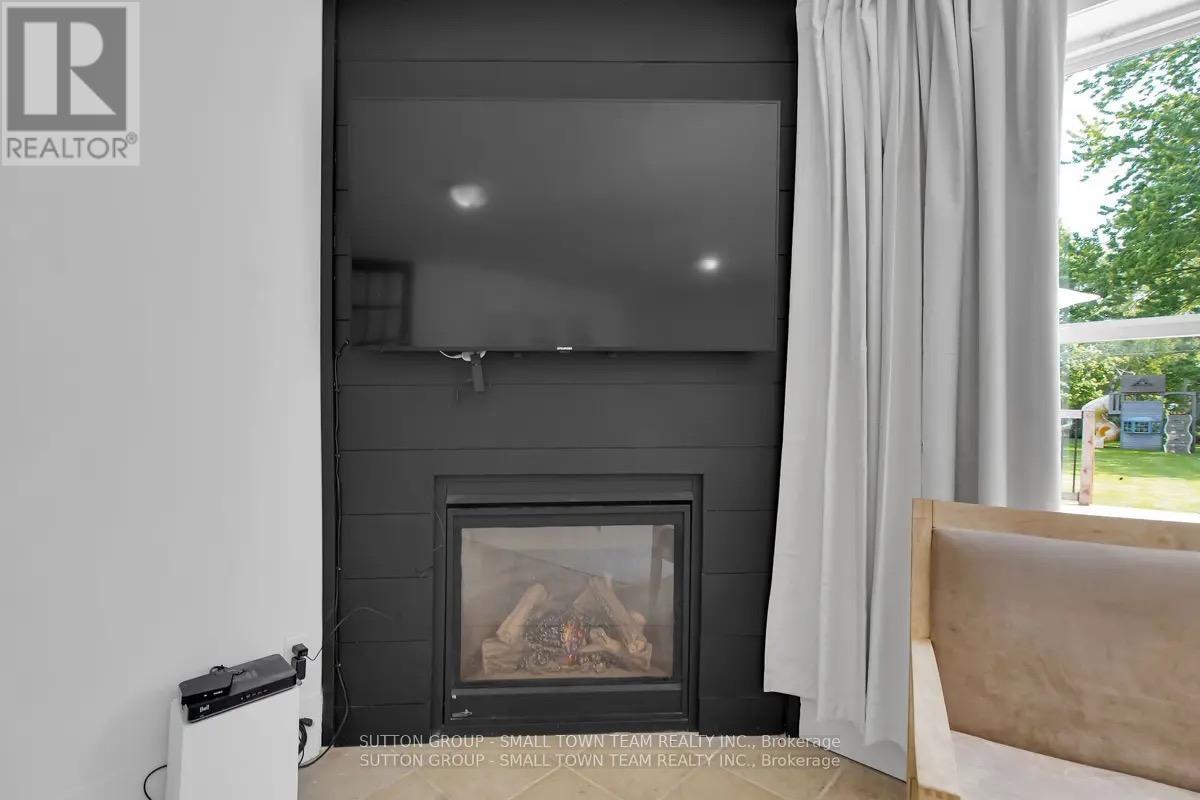 83 John Street W, South Huron, Ontario  N0M 1S1 - Photo 18 - X12948288